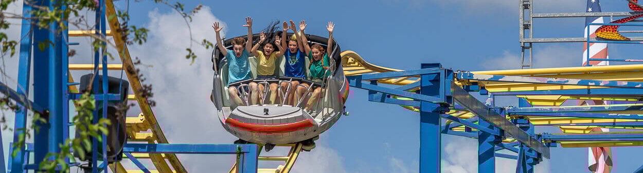 01_FSPOT_GalaxySpin_WEB (1)