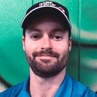 Eric Bitler Director of Operations Atlanta