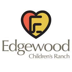 logo_edgewood