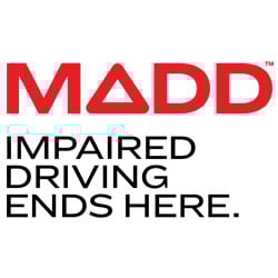 logo_madd