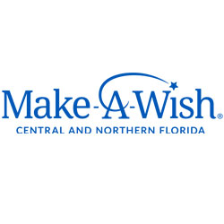 logo_make_a_wish