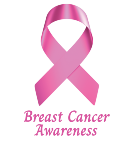 Breast_Cancer_Awareness