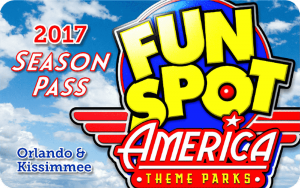 2017 season pass card